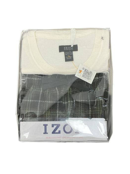 Pijama XL (IZOD)