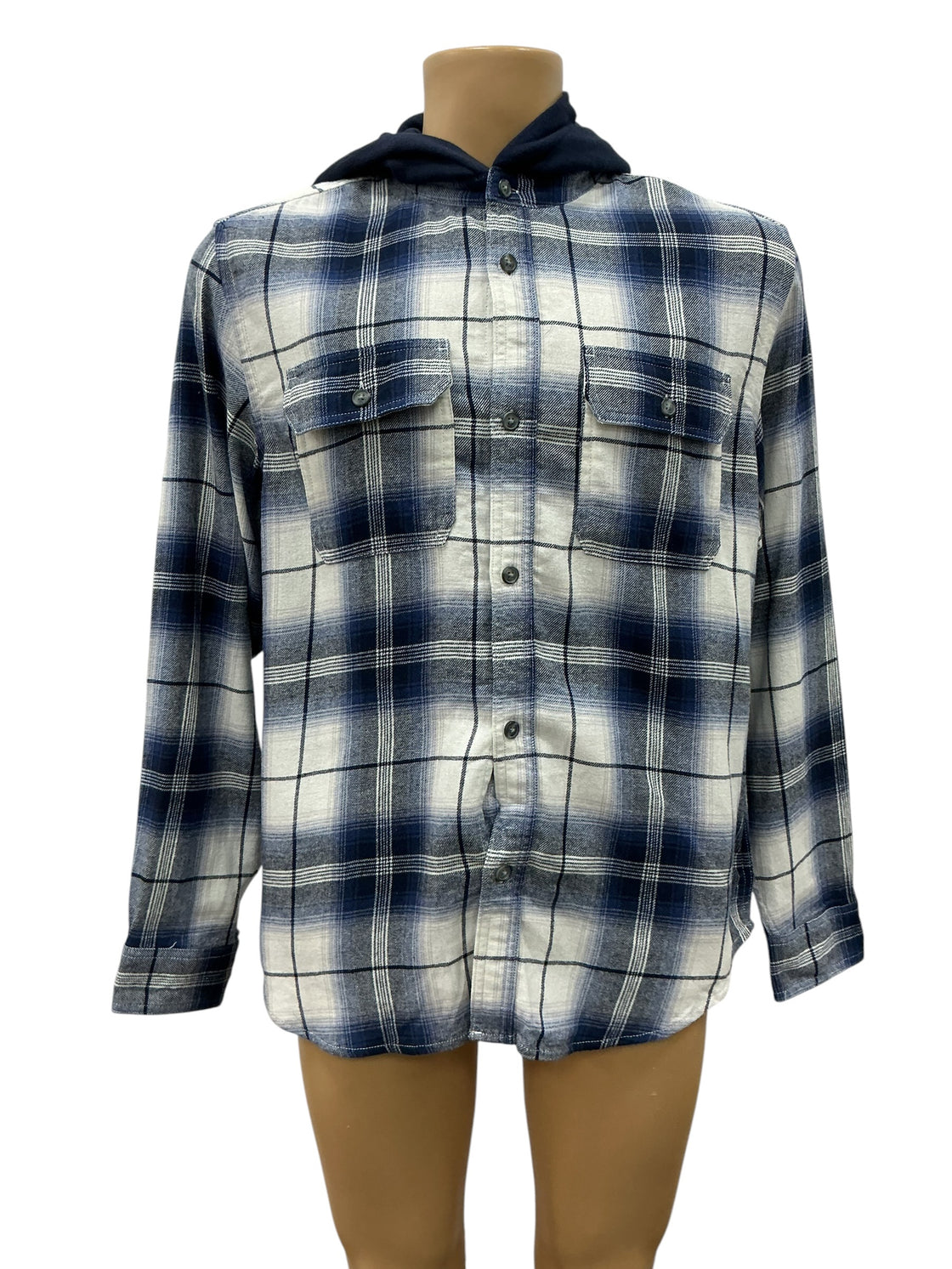 Camisa L (OLD NAVY)