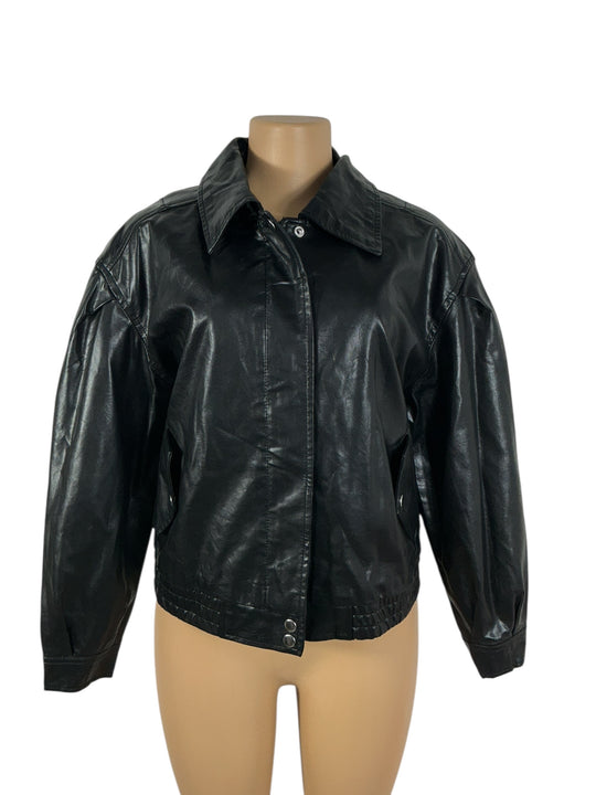 Chumpa S (WILD FABLE)