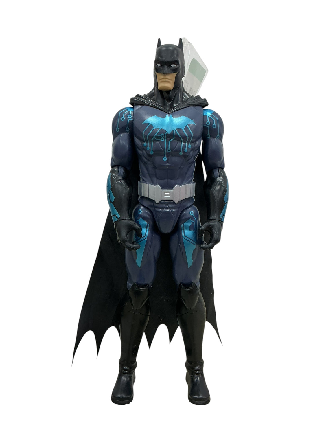 Batman (DC)