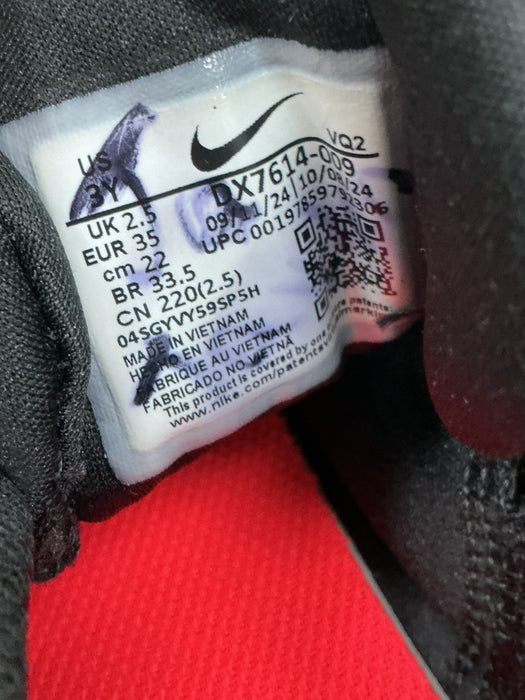 Tenis 3Y (NIKE)