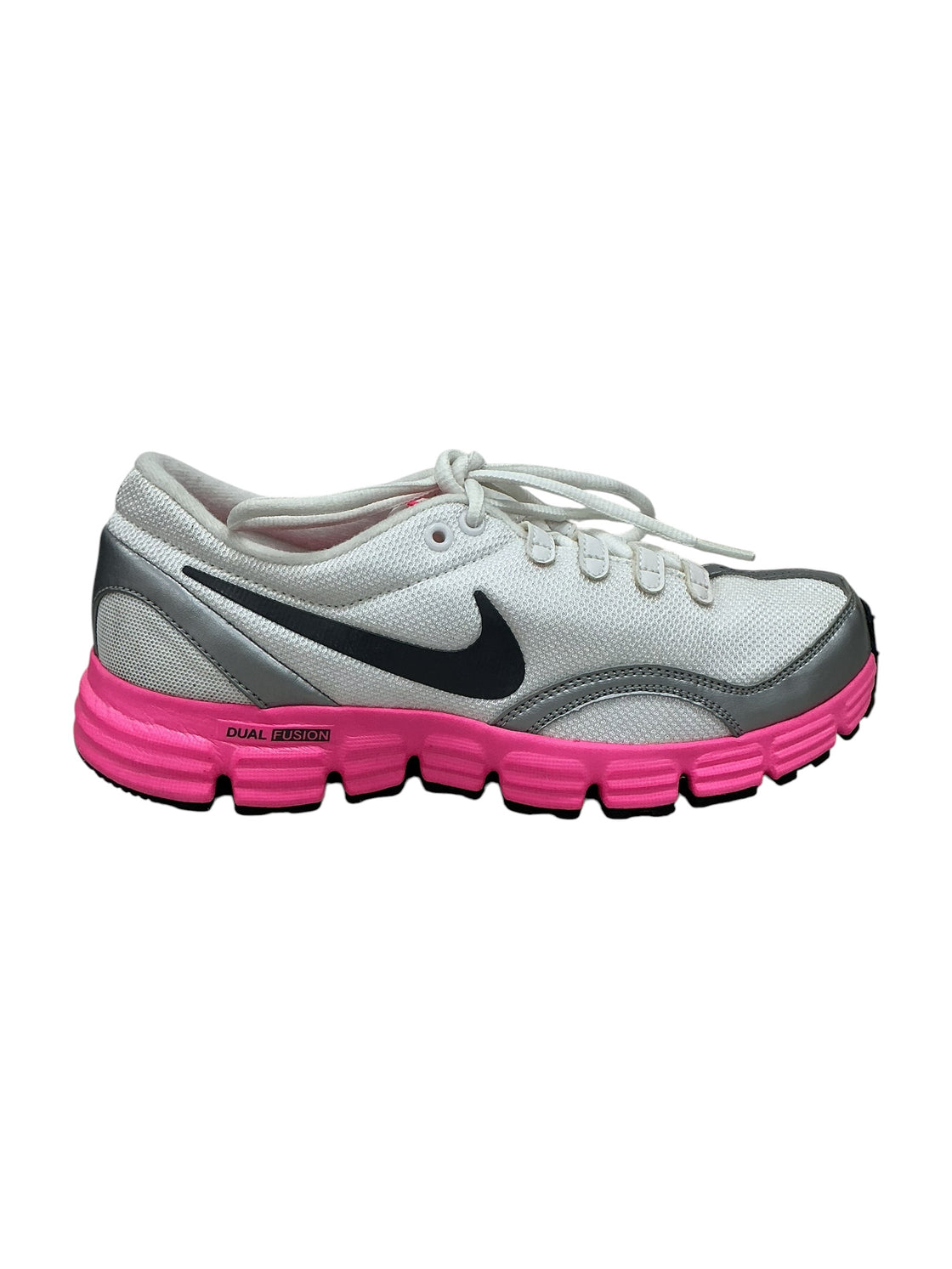Tenis 8.5 (NIKE)