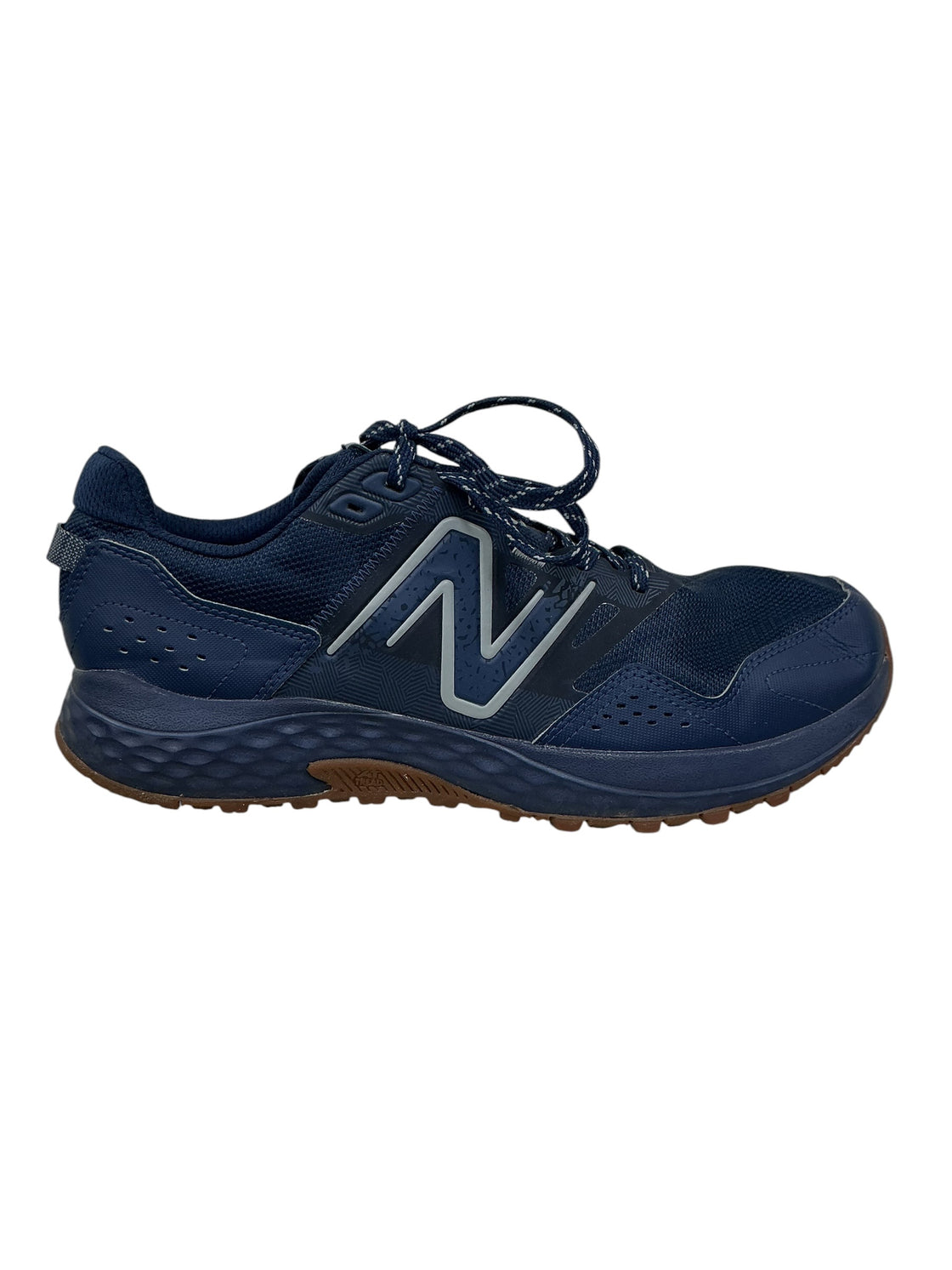Tenis 10.5 (NEW BALANCE)