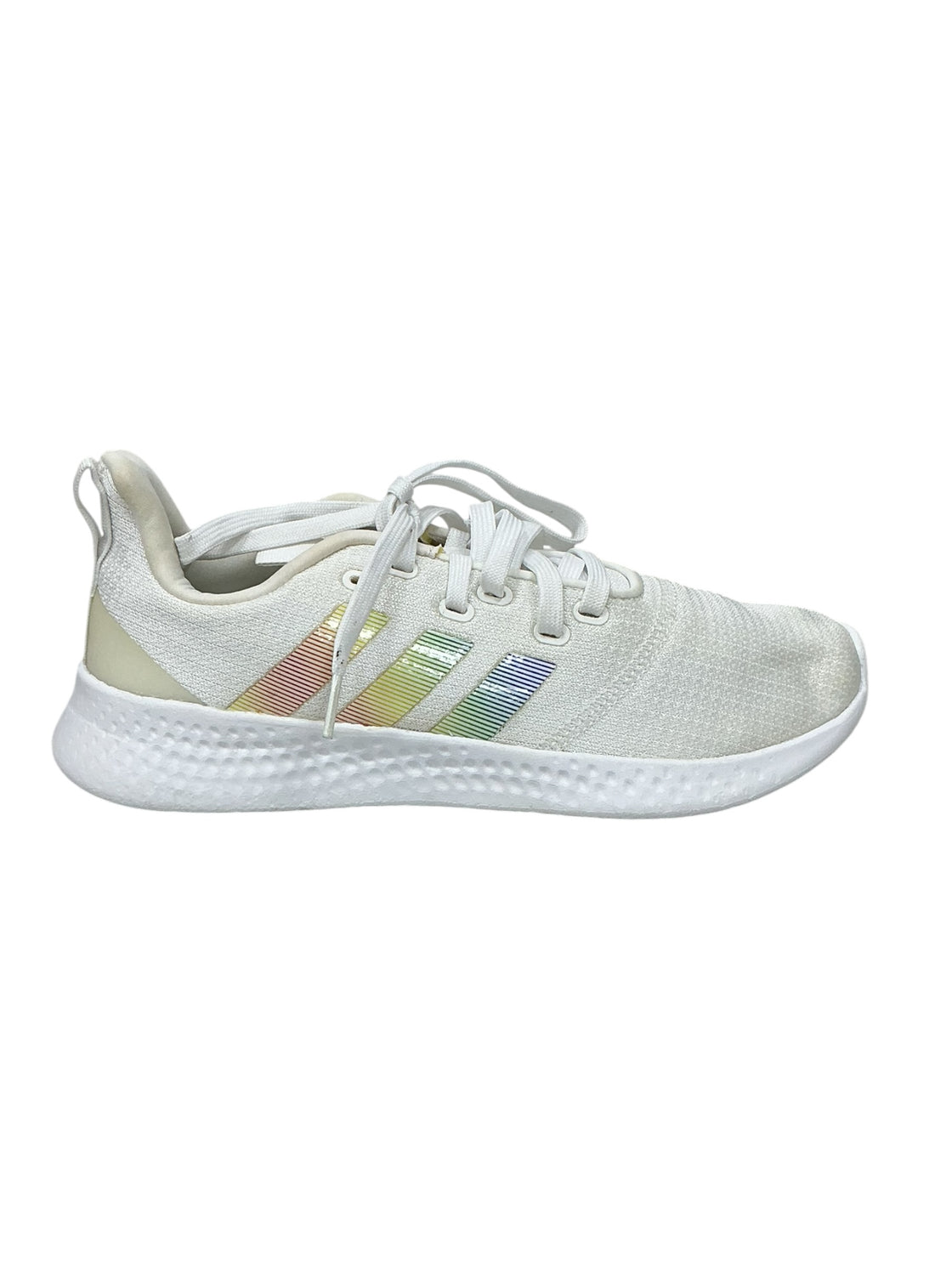 Tenis 9