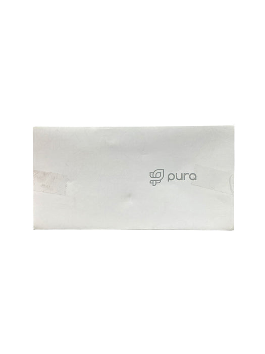 Difusor de fragancias (PURA)