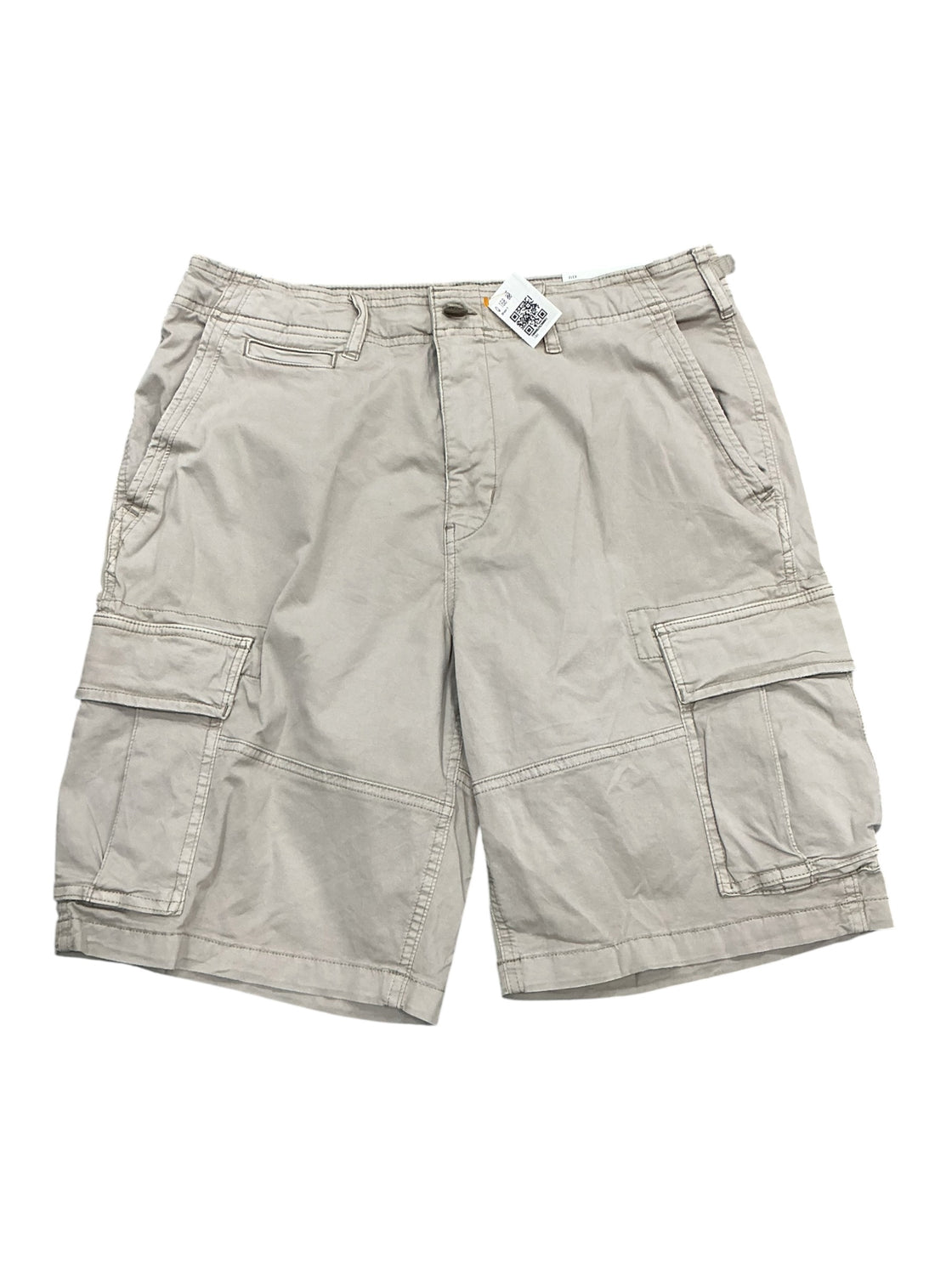 Pantaloneta 33 (AMERICAN EAGLE)