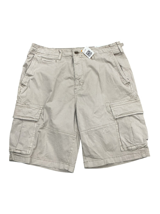 Pantaloneta 33 (AMERICAN EAGLE)