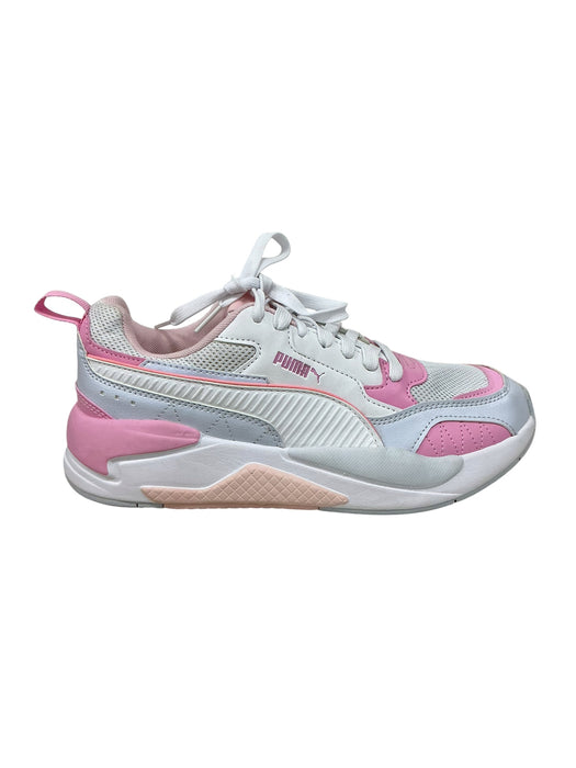 Tenis 7 (PUMA)