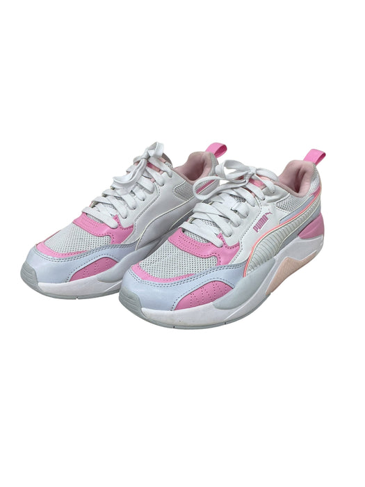 Tenis 7 (PUMA)