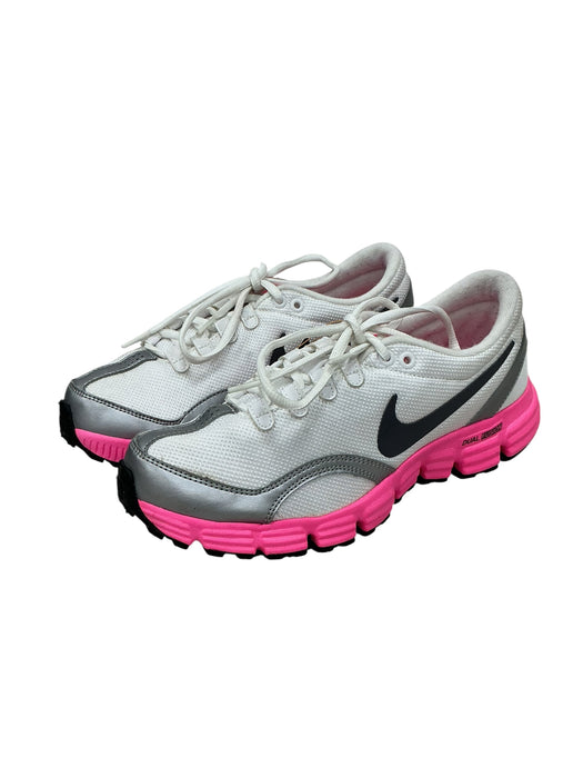 Tenis 8.5 (NIKE)