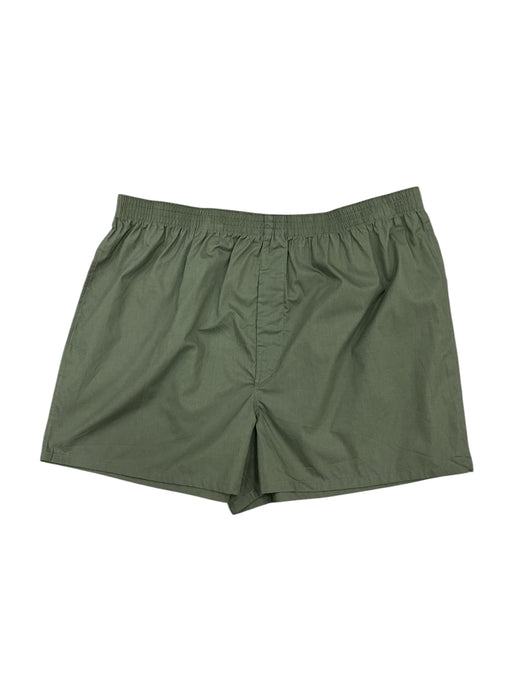 Ropa interior XL (GEORGE)