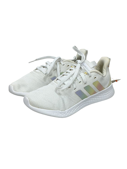 Tenis 9