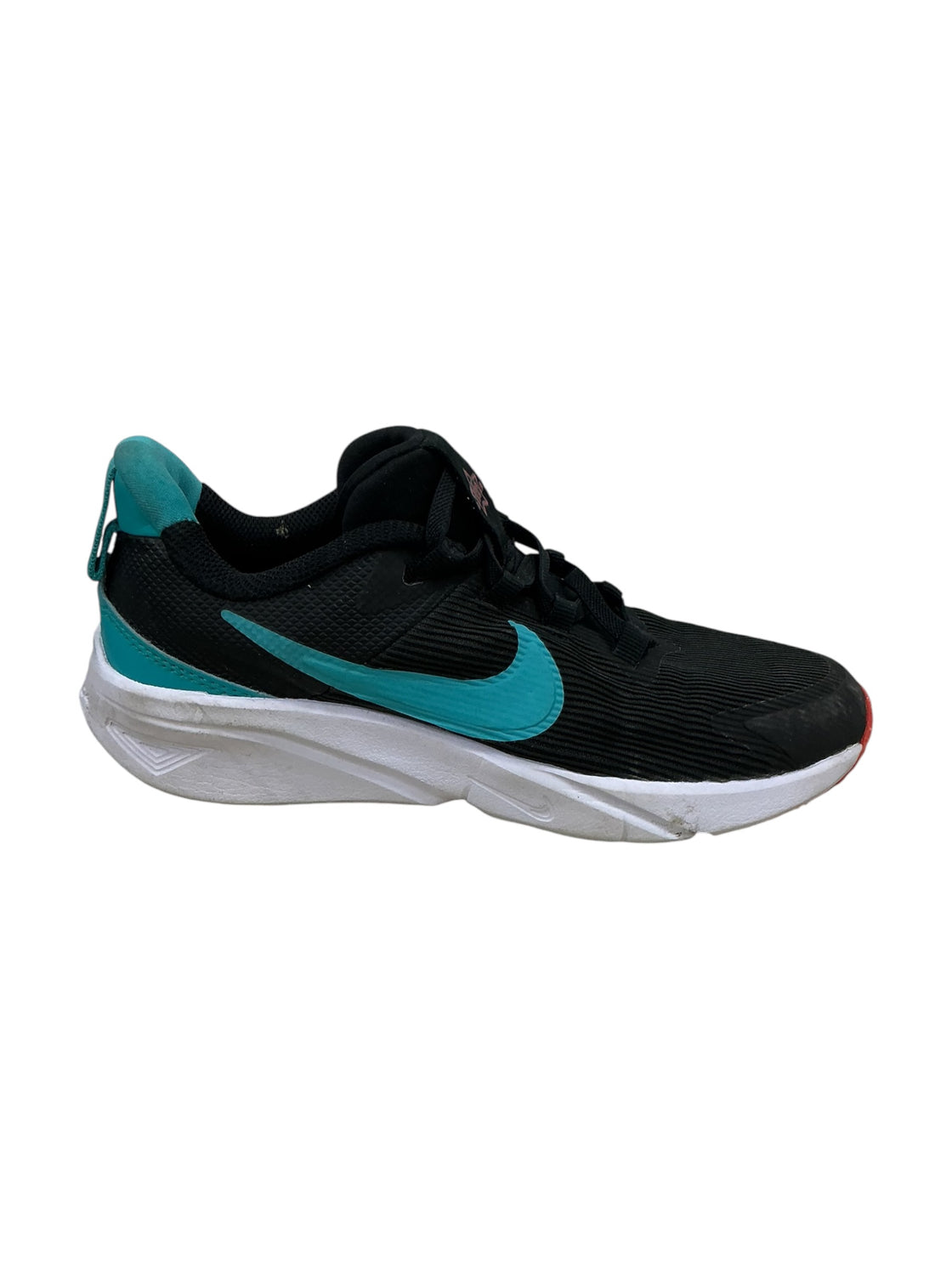 Tenis 3Y (NIKE)