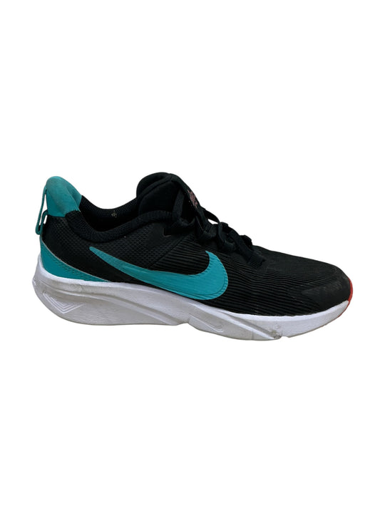Tenis 3Y (NIKE)