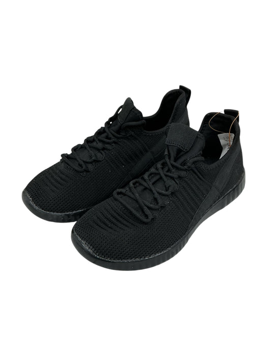 Tenis 9.5