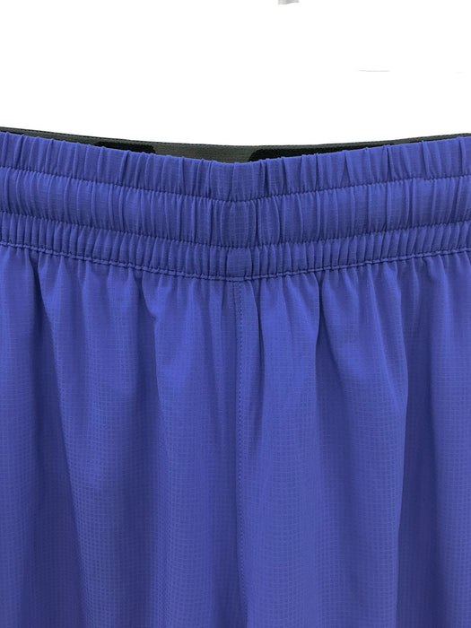 Pantaloneta L (UNDER ARMOUR)