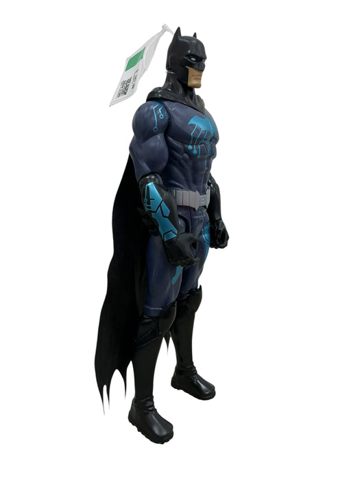Batman (DC)