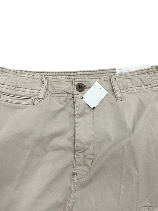 Pantaloneta 33 (AMERICAN EAGLE)