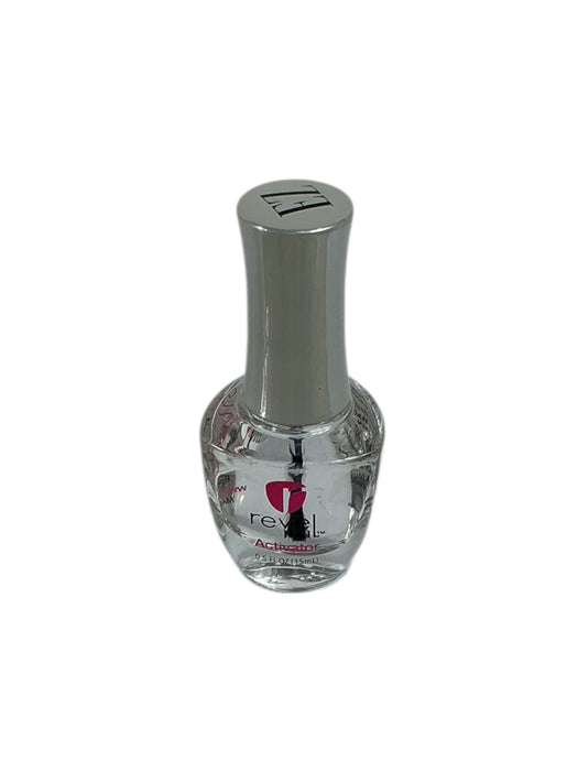 Esmalte (REVEL NAIL)