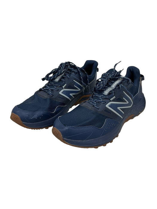 Tenis 10.5 (NEW BALANCE)