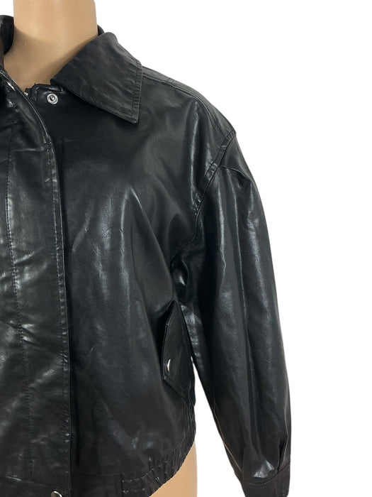 Chumpa S (WILD FABLE)