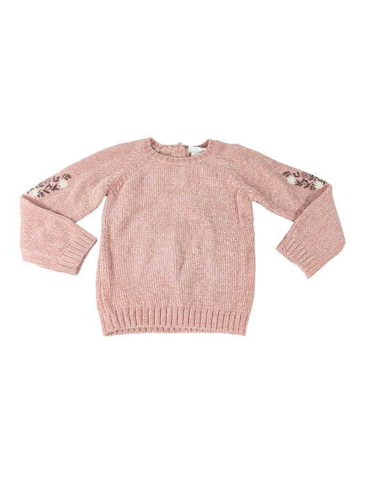 Conjunto para niñ@ 3T (NICOLE MILLER)