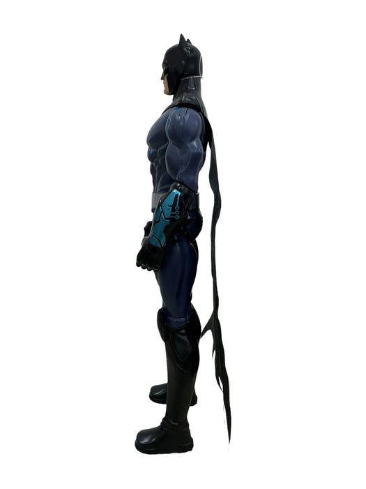 Batman (DC)