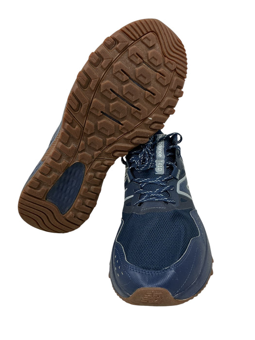 Tenis 10.5 (NEW BALANCE)