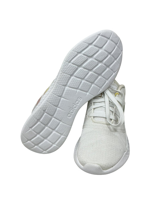 Tenis 9
