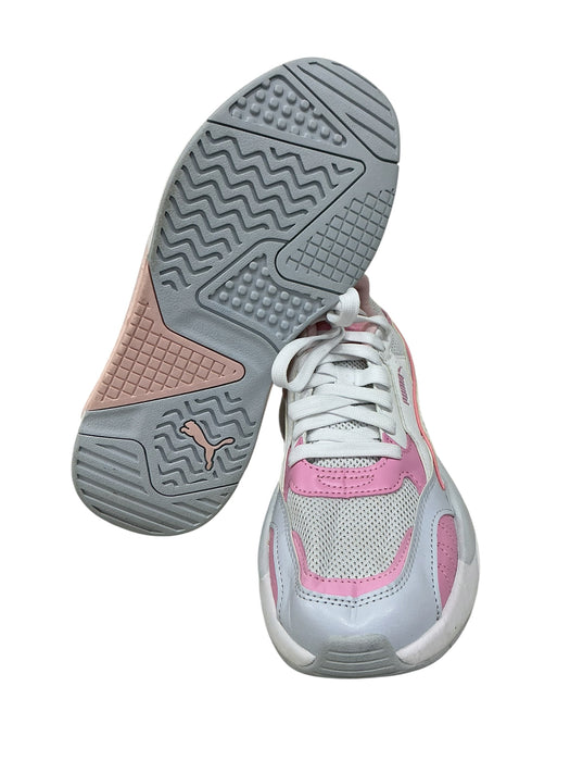 Tenis 7 (PUMA)
