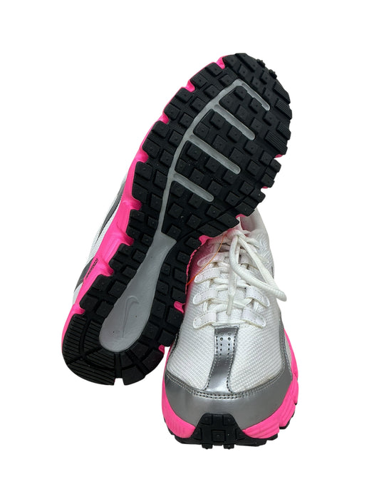 Tenis 8.5 (NIKE)