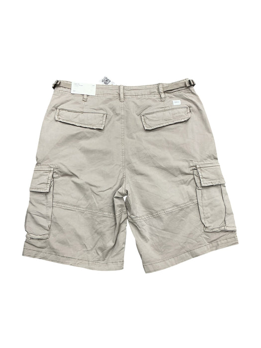Pantaloneta 33 (AMERICAN EAGLE)