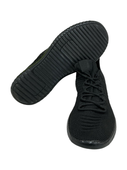 Tenis 9.5