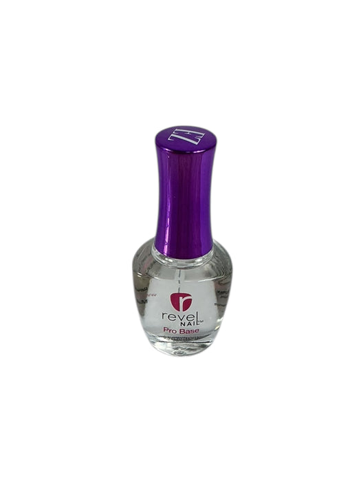 Esmalte (REVEL NAIL)
