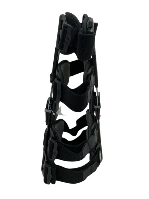 Rodillera ortopédica (Breg T Scope Premier)