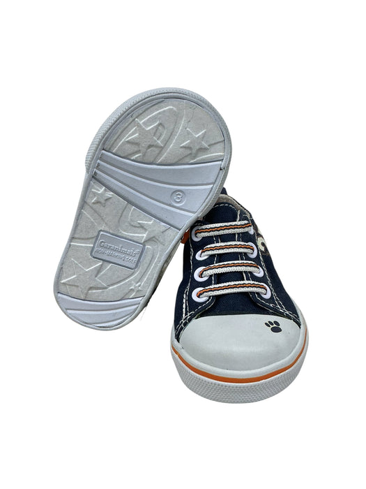 Tenis para bebé 3 (GARANIMALS)