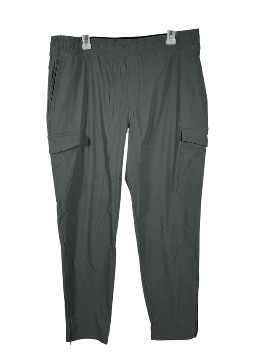 Pants XL (MONDETTA)