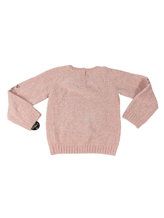 Conjunto para niñ@ 3T (NICOLE MILLER)