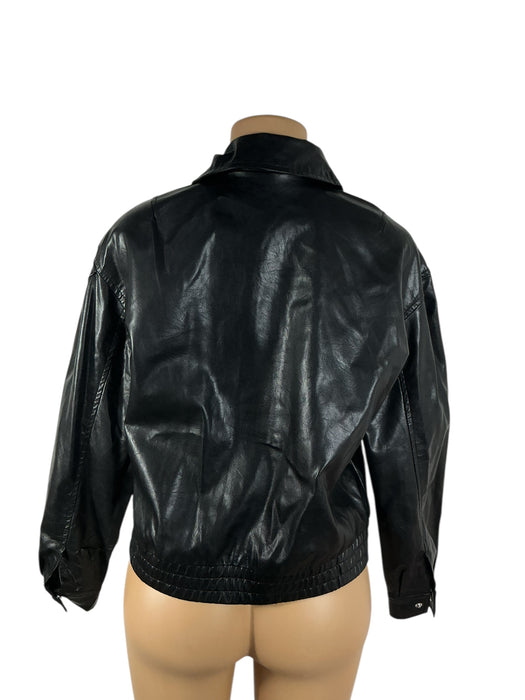 Chumpa S (WILD FABLE)