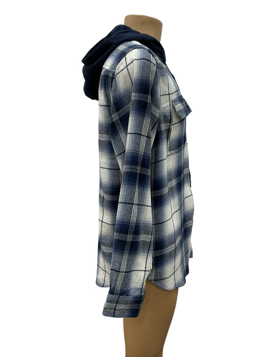 Camisa L (OLD NAVY)
