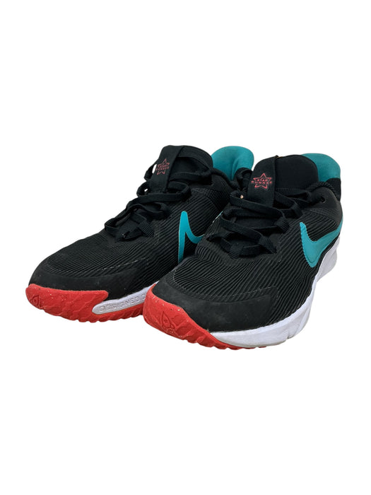 Tenis 3Y (NIKE)
