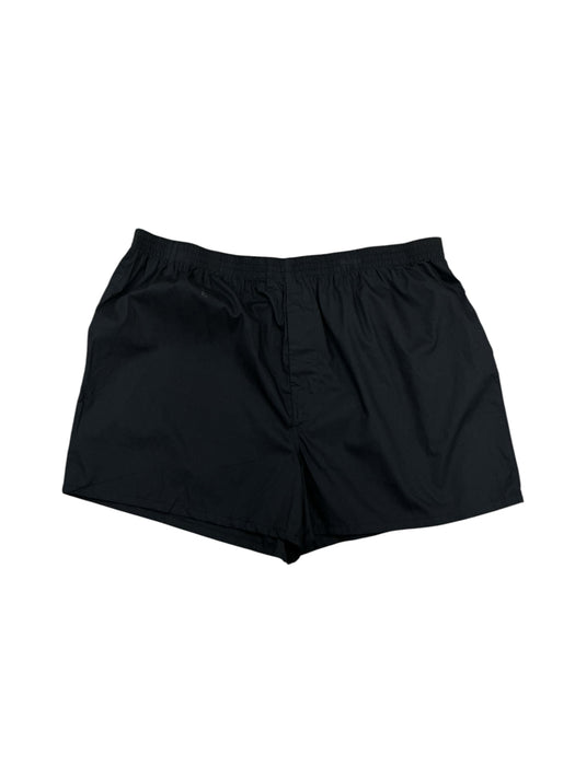 Ropa interior XL (GEORGE)
