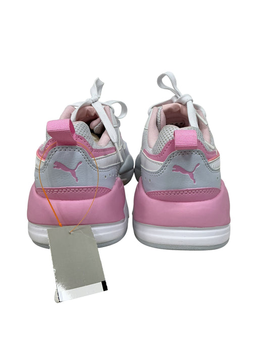 Tenis 7 (PUMA)