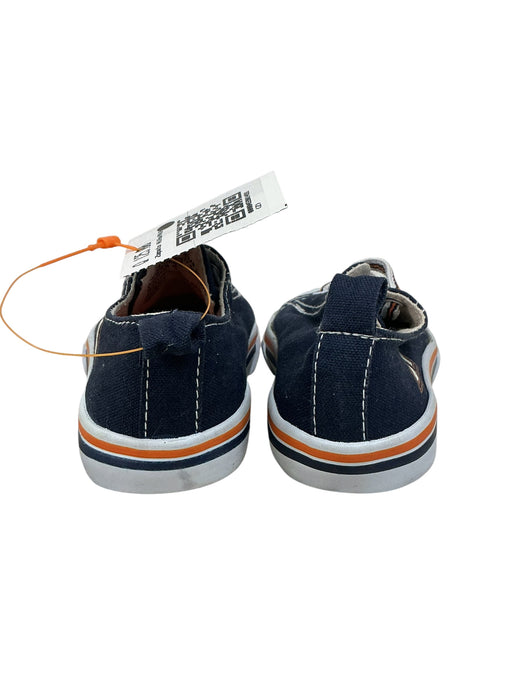 Tenis para bebé 3 (GARANIMALS)