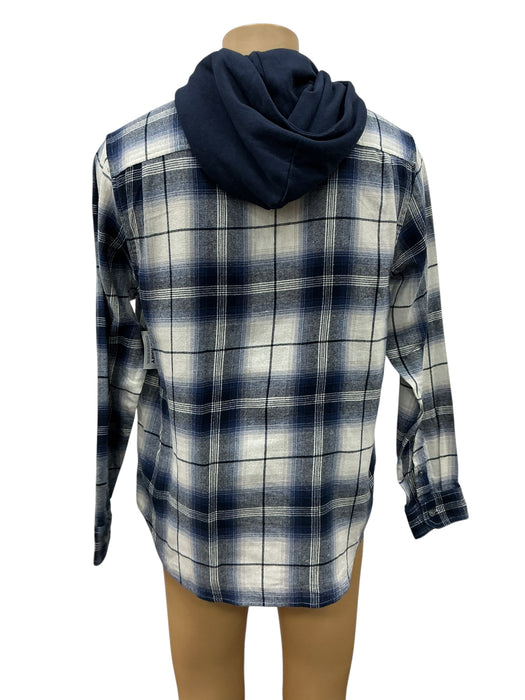 Camisa L (OLD NAVY)