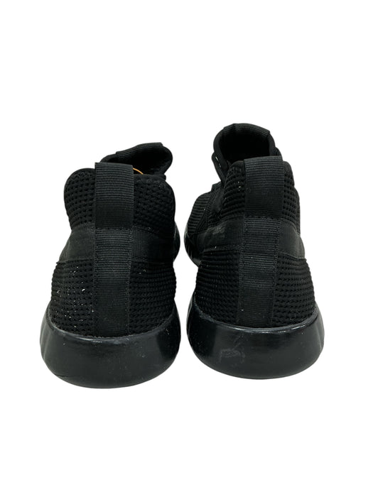 Tenis 9.5