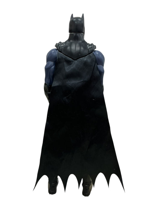 Batman (DC)