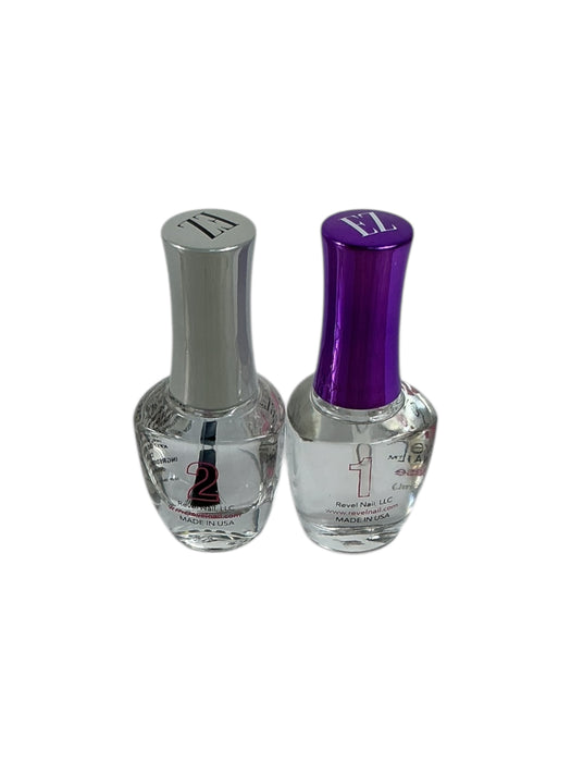 Esmalte (REVEL NAIL)