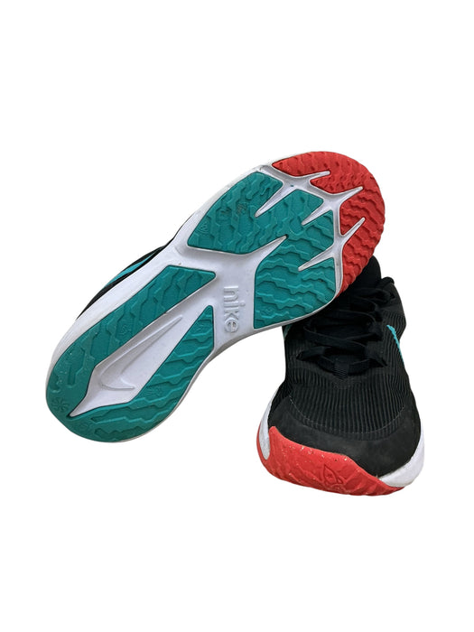 Tenis 3Y (NIKE)