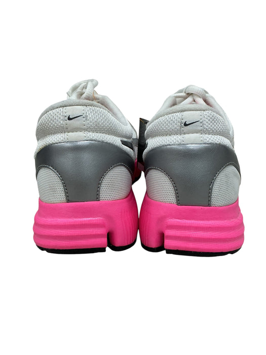 Tenis 8.5 (NIKE)